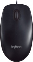 Мишка Logitech M90 