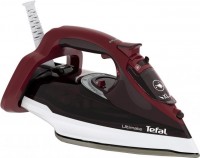 Фото - Праска Tefal Ultimate Anti-Calc FV 9775 