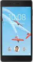 Фото - Планшет Lenovo Tab 4 7 Essential 8 ГБ