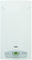 Фото - Опалювальний котел BAXI Eco Four 1.14 F 14 кВт