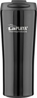 Фото - Термос LaPLAYA Vacuum Travel Mug 0.4 0.4 л