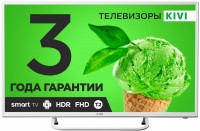 Фото - Телевізор Kivi 32FK30G 32 "