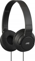 Навушники JVC HA-S180 