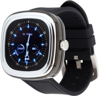 Zdjęcia - Smartwatche ATRIX Smart Watch E10 