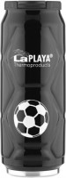 Фото - Термос LaPLAYA Football Can 0.5 0.5 л