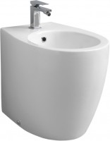 Zdjęcia - Bidet ArtCeram Step STB002 