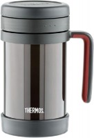 Zdjęcia - Termos Thermos TCMF-501 0.5 l