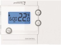 Zdjęcia - Termostat Protherm Exacontrol 7 