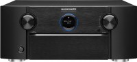 Фото - AV-ресивер Marantz SR-7012 