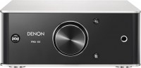 Фото - Підсилювач Denon PMA-60 