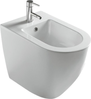 Zdjęcia - Bidet Galassia Dream 7311 