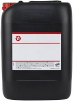 Olej silnikowy Texaco Havoline Extra 10W-40 20 l