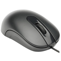 Myszka Microsoft Optical Mouse 200 
