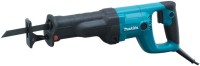 Пила Makita JR3050T 