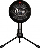 Zdjęcia - Mikrofon Blue Microphones Snowball Studio 