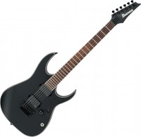 Zdjęcia - Gitara Ibanez RGIR30BFE 