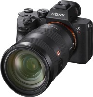Фото - Фотоапарат Sony A7r III  kit 28-70