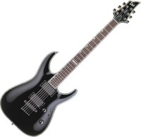 Gitara LTD H-1001 