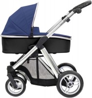 Фото - Візочок BABY style Oyster Max 2 in 1 