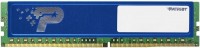 Фото - Оперативна пам'ять Patriot Memory Signature DDR4 1x4Gb PSD44G213341H