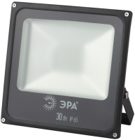 Zdjęcia - Naświetlacz LED / lampa zewnętrzna ERA LPR-30-4000K-M SMD 