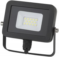 Фото - Прожектор / світильник ERA LPR-10-4000K-M SMD Eco Slim 