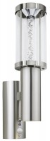Naświetlacz LED / lampa zewnętrzna EGLO Trono Stick 94128 