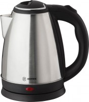 Zdjęcia - Czajnik elektryczny Hottek HT-970-001 stal nierdzewna