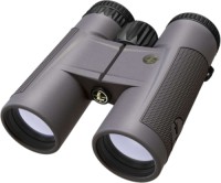 Zdjęcia - Lornetka / monokular Leupold BX-2 Tioga HD 10x42 