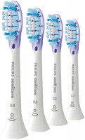Насадка для зубної щітки Philips Sonicare G3 Premium Gum Care HX9054 