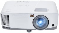 Projektor Viewsonic PA503X 