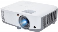 Projektor Viewsonic PA503W 