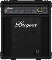 Гітарний підсилювач / кабінет Bugera BXD12 