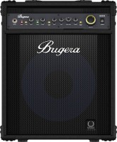 Гітарний підсилювач / кабінет Bugera BXD15A 