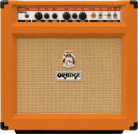 Zdjęcia - Wzmacniacz / kolumna gitarowa Orange TH30 Combo 