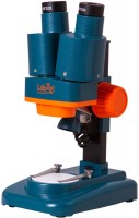 Мікроскоп Levenhuk LabZZ M4 