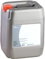 Моторне мастило Orlen Agro STOU 10W-40 20 л