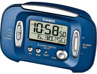 Zdjęcia - Radioodbiorniki / zegar Casio DQD-70B 