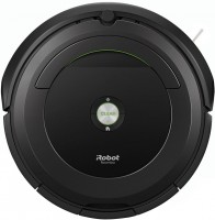 Пилосос iRobot Roomba 696 