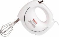 Фото - Міксер Tefal HT 250 білий