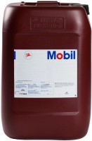 Фото - Трансмісійне мастило MOBIL Delvac 1 Gear Oil LS 75W-90 20 л