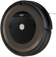 Пилосос iRobot Roomba 896 