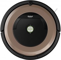 Пилосос iRobot Roomba 965 