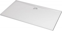 Фото - Душовий піддон Ideal Standard Ultra flat K5187 