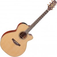 Гітара Takamine P3NC 