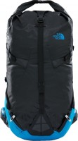 Zdjęcia - Plecak The North Face Shadow 40+10 50 l