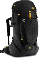 Фото - Рюкзак The North Face Cobra 60 60 л