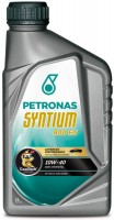 Фото - Моторне мастило Syntium 800 EU 10W-40 1 л