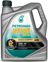 Фото - Моторне мастило Syntium 800 EU 10W-40 4 л