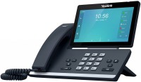 IP-телефон Yealink SIP-T58A 